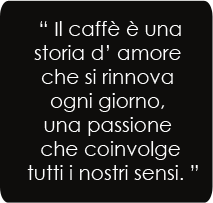 Cosmai Caffe