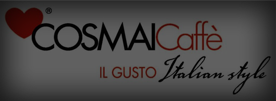 cosmai